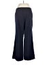 Divided by H&M Blue Casual Pants Size L - photo 2