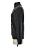 Theory 100% Cashmere Gray Cashmere Pullover Sweater Size XS - photo 5