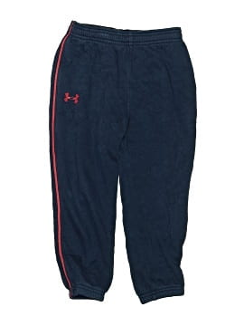 Under Armour Casual Pants
