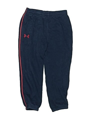 Under Armour Casual Pants (view 1)