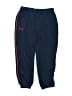 Under Armour Blue Casual Pants Size 4 - photo 1