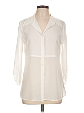 A. Byer 3/4 Sleeve Blouse (view 1)