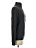 Theory 100% Cashmere Gray Cashmere Pullover Sweater Size XS - photo 4