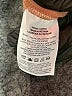 Nike Solid Brown Active Pants Size XXL - photo 5