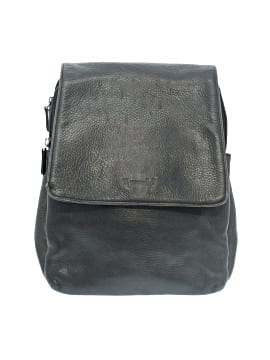 Tignanello Backpack (view 1)