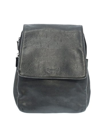 Tignanello Backpack (view 1)