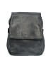 Tignanello Gray Backpack One size - photo 1