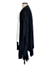 Chico's 100% Rayon Blue Kimono Size Sm - Med - photo 5