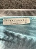 Final Touch Teal Cardigan Size L - photo 7