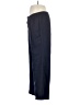 Divided by H&M Blue Casual Pants Size L - photo 5
