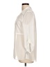 A. Byer 100% Polyester Ivory 3/4 Sleeve Blouse Size L - photo 5