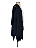 Chico's 100% Rayon Blue Kimono Size Sm - Med - photo 4
