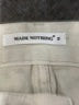 Assorted Brands Silver Jeans Size M - photo 4