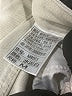 Assorted Brands Silver Jeans Size M - photo 5