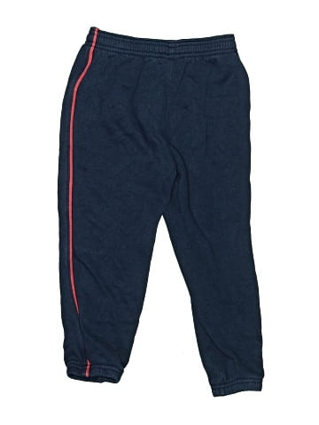 Under Armour Casual Pants (view 2)