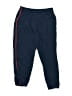 Under Armour Blue Casual Pants Size 4 - photo 2