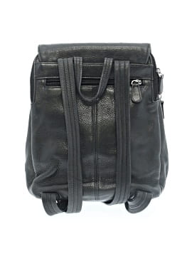 Tignanello Backpack (view 2)
