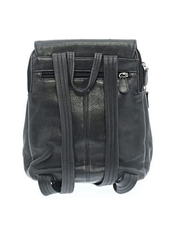 Tignanello Backpack (view 2)
