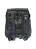 Tignanello Gray Backpack One size - photo 2