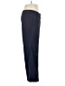 Divided by H&M Blue Casual Pants Size L - photo 4