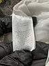 Calvin Klein Solid Ivory Shorts Size 6 - photo 4