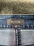 NYDJ Blue Jeans Size 6 (petite) - photo 4