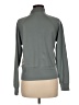 Athleta Gray Sweatshirt Size M - photo 2