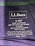 L.L.Bean Purple Sweatshirt Size S (petite) - photo 7
