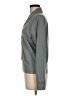 Athleta Gray Sweatshirt Size M - photo 5
