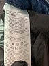 Levi Strauss Signature Hearts Blue Jeans Size 28 waist - photo 9
