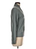 Athleta Gray Sweatshirt Size M - photo 4