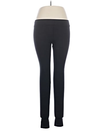 Matty M Active Pants (view 1)