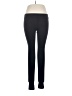 Matty M Solid Black Active Pants Size XL - photo 1