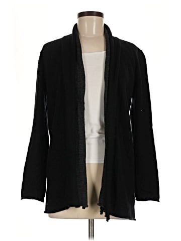 Fenn Wright Manson Cardigan (view 1)