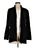 Fenn Wright Manson Black Cardigan Size M - photo 1