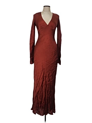 Shona Joy Cocktail Dress (view 1)