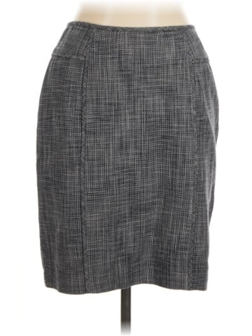 Banana Republic Formal Skirt (view 1)