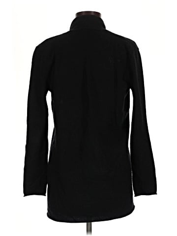 Fenn Wright Manson Cardigan (view 2)