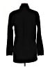 Fenn Wright Manson Black Cardigan Size M - photo 2