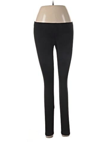 No Boundaries Active Pants (view 1)