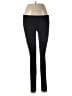 No Boundaries Black Active Pants Size 7 - 9 - photo 1