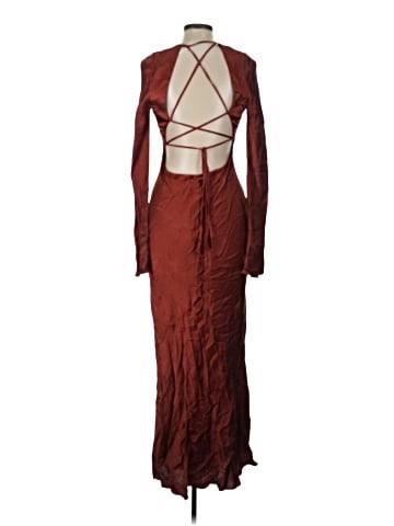 Shona Joy Cocktail Dress (view 2)
