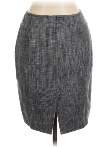 Banana Republic Formal Skirt (view 2)