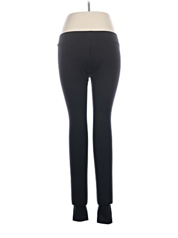 Matty M Active Pants (view 2)
