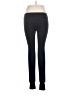Matty M Solid Black Active Pants Size XL - photo 2