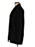 Fenn Wright Manson Black Cardigan Size M - photo 5