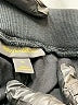Style&Co Black Cargo Pants Size 1X - photo 7