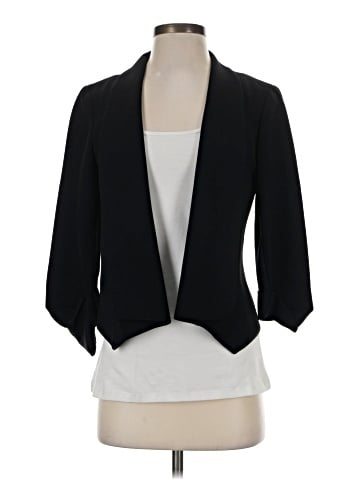 Alberto Makali Blazer (view 1)