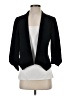 Alberto Makali Black Blazer Size XS - photo 1