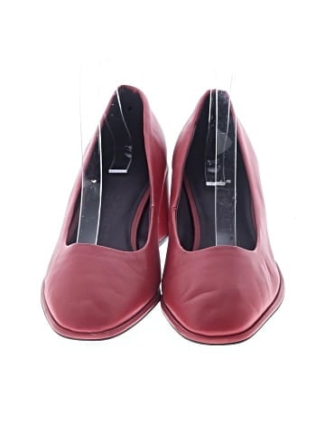 Aerosoles Heels (view 2)